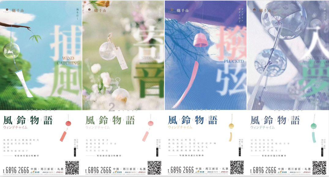 长时间看屏幕真的损害视力?医生提供科学解答,护眼的有效方法!